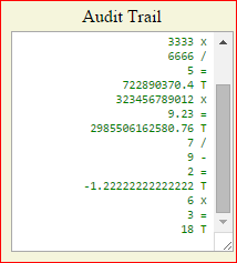 Audit_Trail