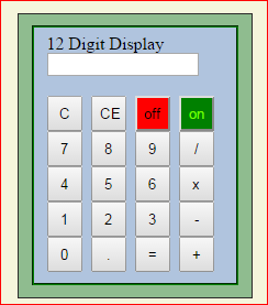 Calc_Disp_Keypad