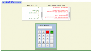 Calculator_on_Web