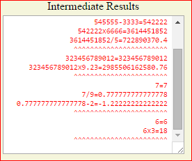 Intermediate_Results