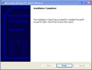 vpc2004_installed